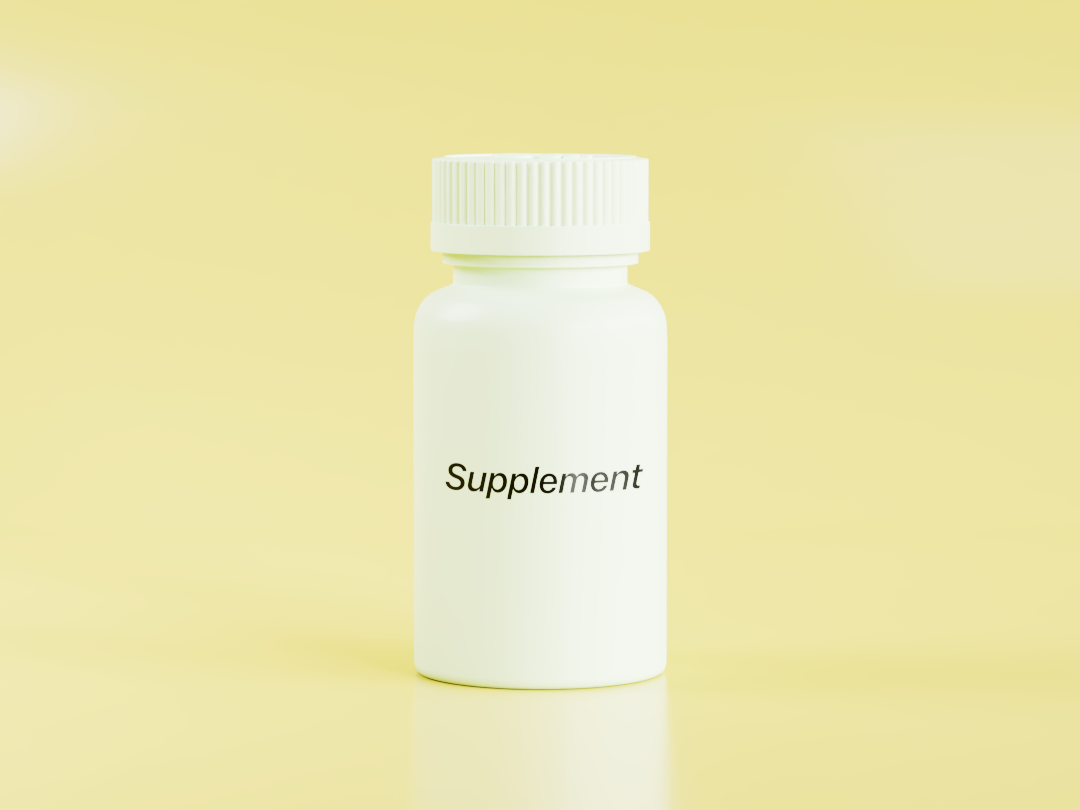 Example of Product Visualization, 3D Animation