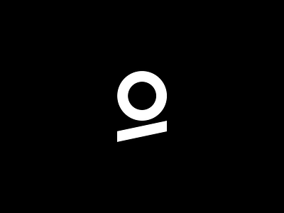 Logomark for ragra (Radio & Gramophone) branding logo