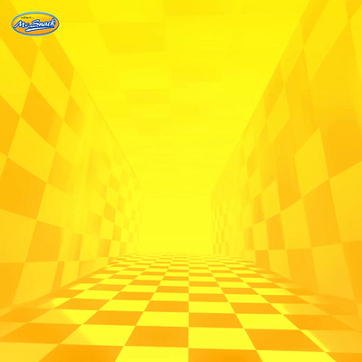 Motion Graphic & Animation 3d animation graphic design motion graphics