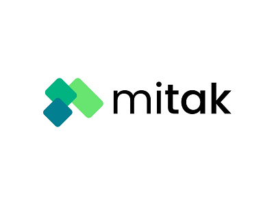 data, workflow, saas logo design ai logo design analytics branding data data cloud data logo design letter logo logo design minimalist logo minimalist logo design modern logo design software logo statistics tech logo design techy logo workflow