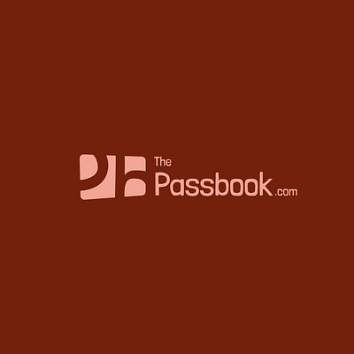 Logo branding craxinno craxinnotechnologies design figma figma design graphic design illustration logo logo creation logo design logo making logos software development ui design uiux