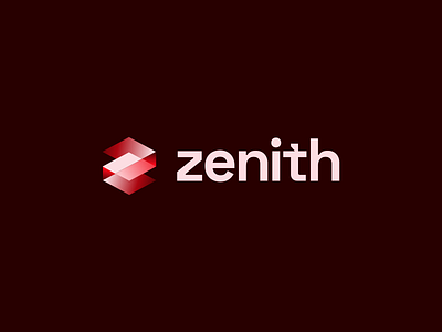 Zenith Logo Design abstract logo branding ai logo branding automation branding blockchain logo branding box logo branding branding dynamic logo branding gradient logo branding t growth logo branding layer logo brand visula identit logo money logo branding payment logo branding saas logo brand visual identity startup logo branding tech logo brand visula identity vibrant logo web3 logo branding z logo branding