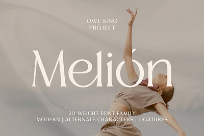 Melion Serif Font body type cool font display font elegant font font magazine font melion serif font minimalist font modern serif font serif font serif font family serif typeface wedding invitation font