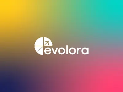 Travel Agency Logo | Letter E Travel Agency Logo 3d animation branding creative design graphic design illustration logo logodesign logos logotype motion graphics ui