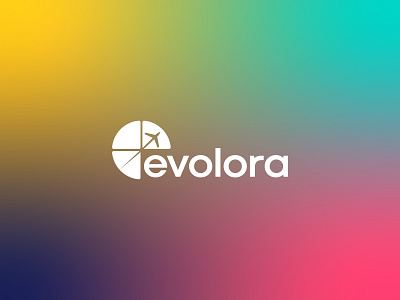 Travel Agency Logo | Letter E Travel Agency Logo 3d animation branding creative design graphic design illustration logo logodesign logos logotype motion graphics ui