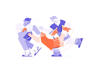 Fair play athletes ball club competition defense dynamic falling game match phisical play player rugby running sport sporty vibe team teamsport teamwork uniform