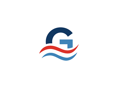 Logomark Zwembad Management & Service branding logo