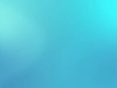 Syria intro 3d animation blue broadcast c4d cinema4d dots intro line motion motion graphics news particles render syria tv