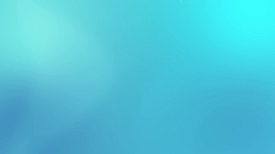 Syria intro 3d animation blue broadcast c4d cinema4d dots intro line motion motion graphics news particles render syria tv