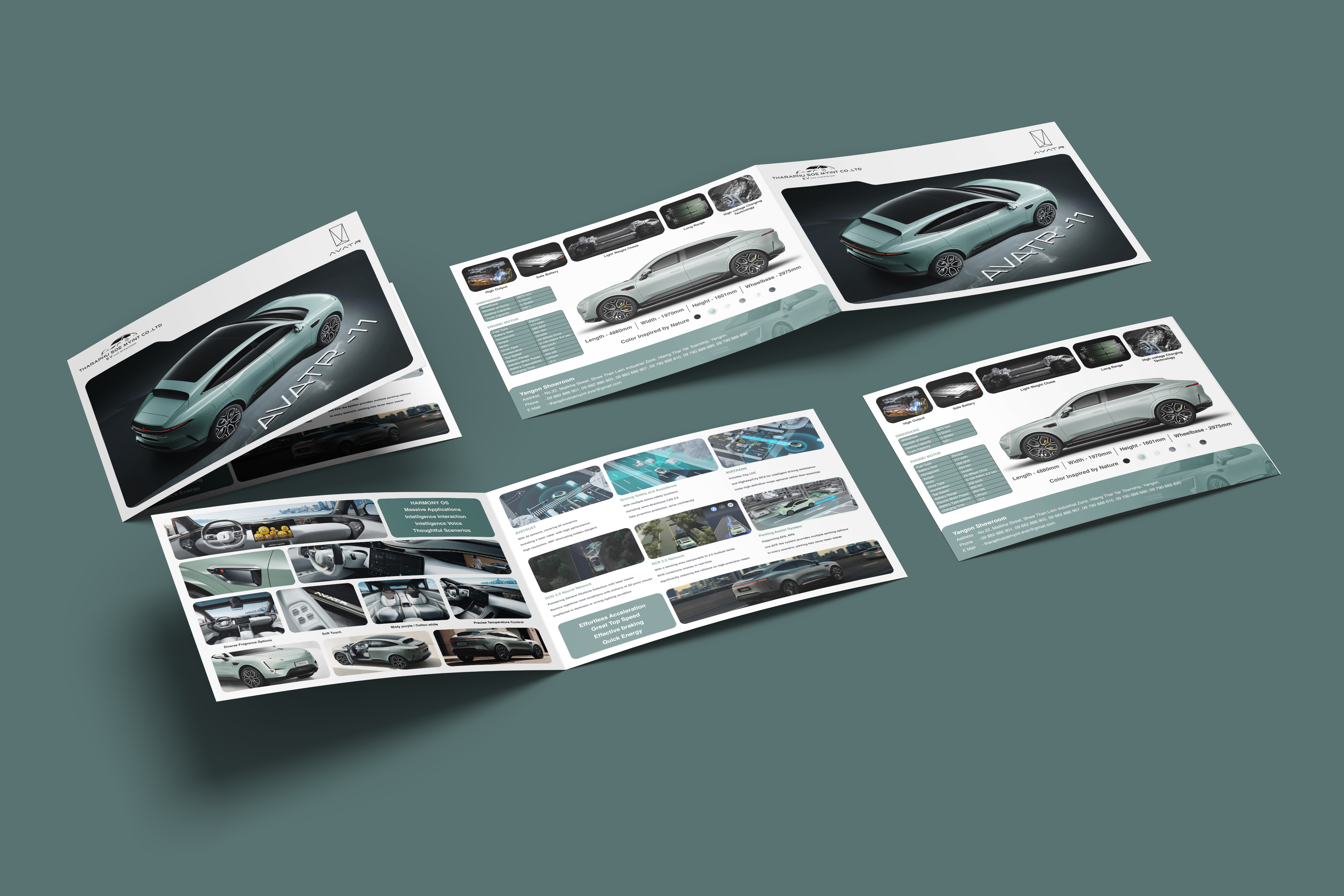 Print Designs 3d branding graphic design logo