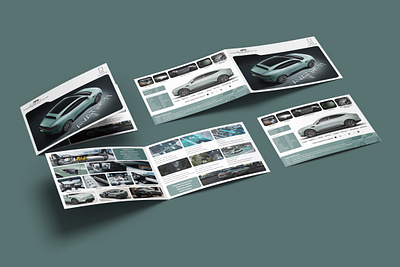 Print Designs 3d branding graphic design logo