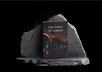 Book cover design book book cover book cover design graphic design
