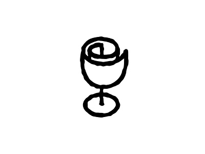 Wine stories aistis branding design graphic design identity illustration lithuania logo logo design mark minimal simple symbol vilniusd wine