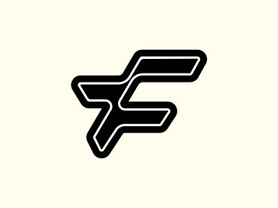 F Tech Logo brand identity branding elegant f logo f tech logo letter f logo minimalist modern logo modern tech monogram logo saas tech tech logo tech logo design technology typography ui ux