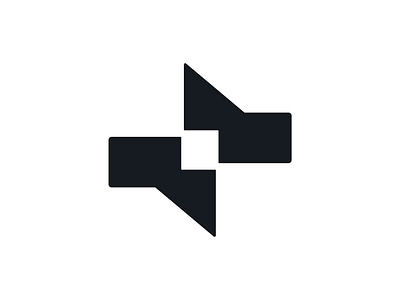 Crypto Logo Concept app logo blockchain branding coin logo crypto logo crypto monogram design graphic design illustration logo logo designer nft logo saas logo software logo symbol logo