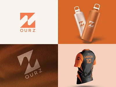Logo Design brand identity branding identity logo logo design logotype