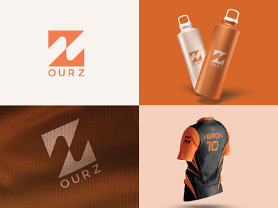 Logo Design brand identity branding identity logo logo design logotype
