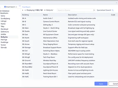 I actually love data tables canada data table erp grid ui webapp