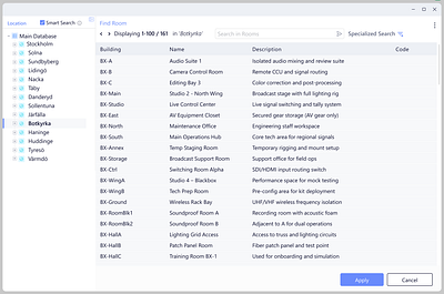 I actually love data tables canada data table erp grid ui webapp
