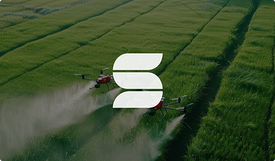 Syncult AI Farming – Smart Agriculture Web Platform agriculture al animation automation branding crop monitoring design devlopment graphic design logo smart farming ui ux webflow
