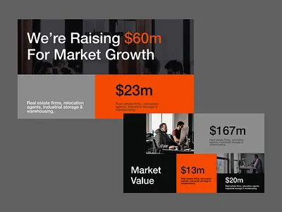 Pitch Deck Design canva custom template data visualization google slides graphic design infographics investor deck keynote pitch pitch deck pitch deck design powerpoint powerpoint presentation powerpoint template ppt presentation design presentation template sales deck template layout visualization