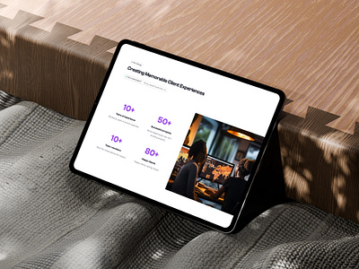 Service Experiences design ui uiux ux