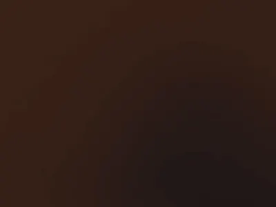 Heiluna asset design