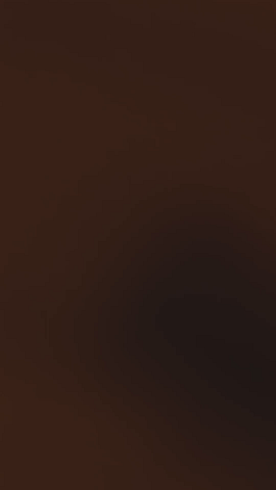 Heiluna asset design