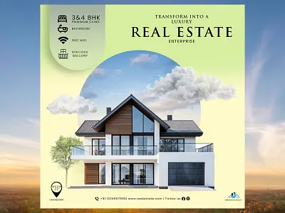 Real Estate brokerlife dreamhome homesweethome hometour househunting interiordesign justlisted luxuryrealestate newlisting openhouse propertyforsale realestate realestateagent realestatelife realestatemarketing realtorlife
