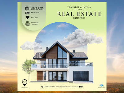 Real Estate brokerlife dreamhome homesweethome hometour househunting interiordesign justlisted luxuryrealestate newlisting openhouse propertyforsale realestate realestateagent realestatelife realestatemarketing realtorlife