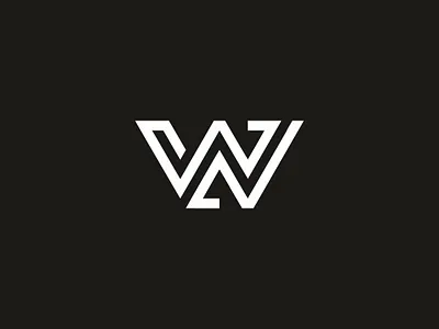 Wrocławski Portal dynamic symbol