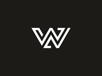 Wrocławski Portal dynamic symbol