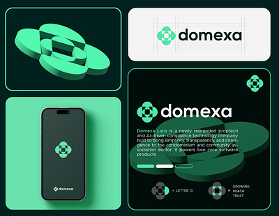 modern logo,logo and brand identity design app logo brand design brand identity branding creative logo identity letter logo logo logo design logos logotipo logotype minimal logo modern logo tech tech logo vector visual identity