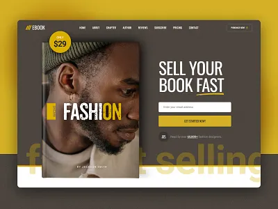 Crafto - AI-Powered WordPress Theme - eBook ai theme creative creative design ebook ebook website design ecommerce modern multipurpose online book portfolio responsive responsive design theme woocommerce wordpress theme
