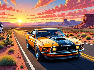 Custom T-Shirt Design for Your Brand or Store | Hire on Fiverr branding design graphic design illustration logo unique vector watercolor