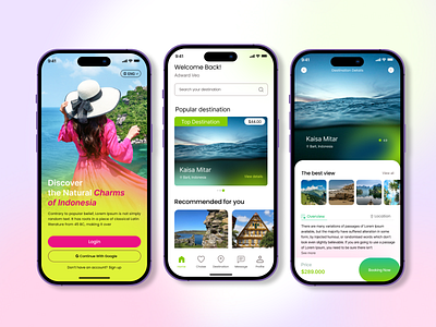 Travel app design app app design app ui design appdesign appui appuidesign appuiux design graphicdesign illustration interactiondesign ios app mobile app design travel travelapp travelui trvelappdesign ui design ui ux design ux