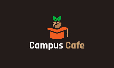 coffee shop,cafe,resturent logo design abstract logo branding business logo cafe logo coffee logo creative logo custom logo design eco logo graphic design green logo illustration logo logotype minimal logo modern logo professional logo resturent logo typography uniqe logo