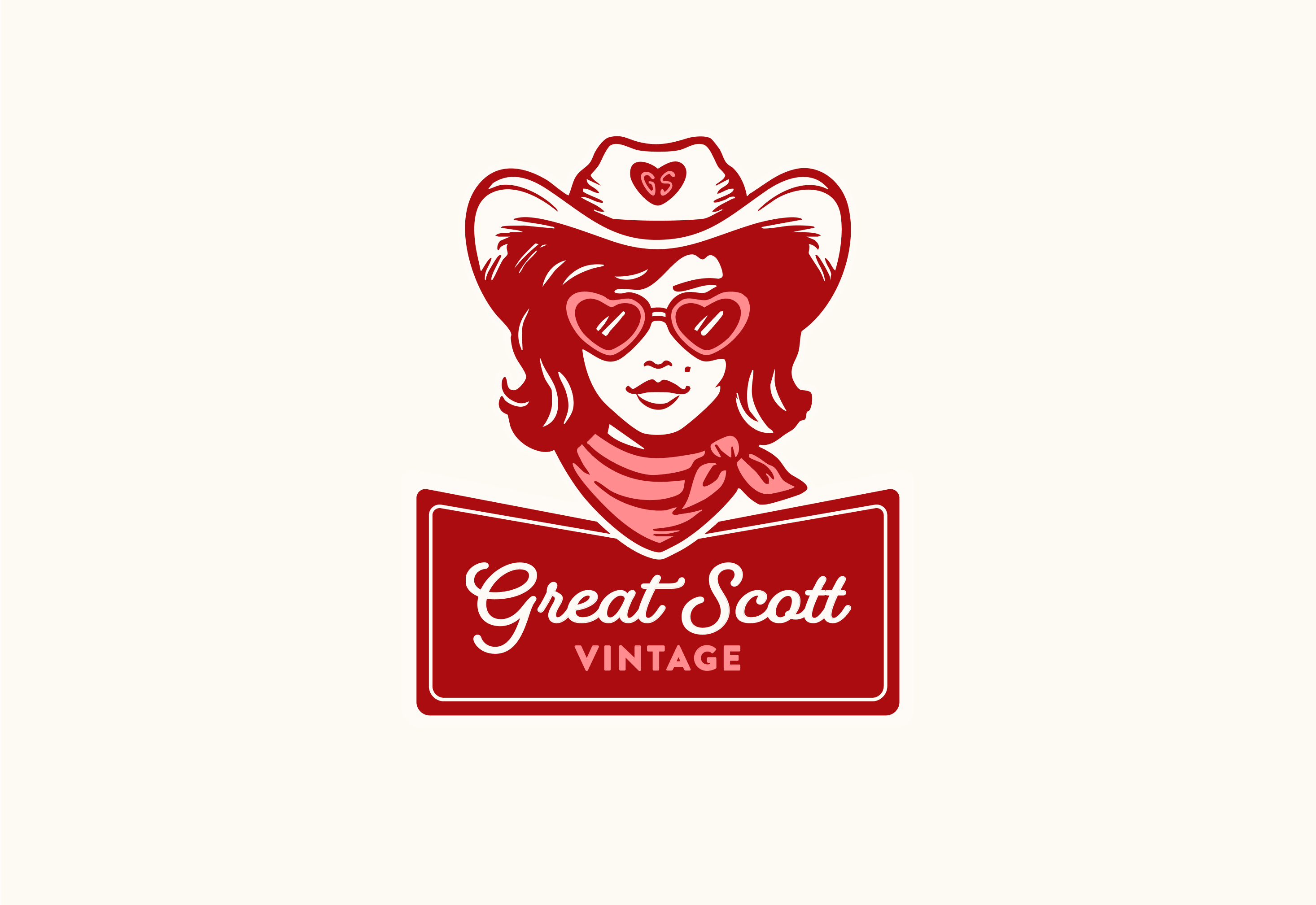 GSV Branding V.4 branding icon identity illustration logo logomark mark