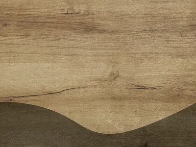 MotionDesign Boulangerie