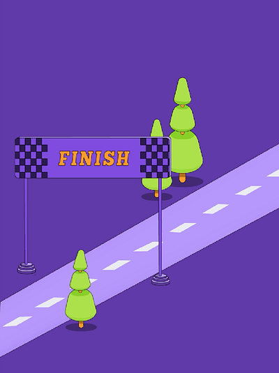 Abstract Motion & Illustration abstract animation illustration motion design motion graphics