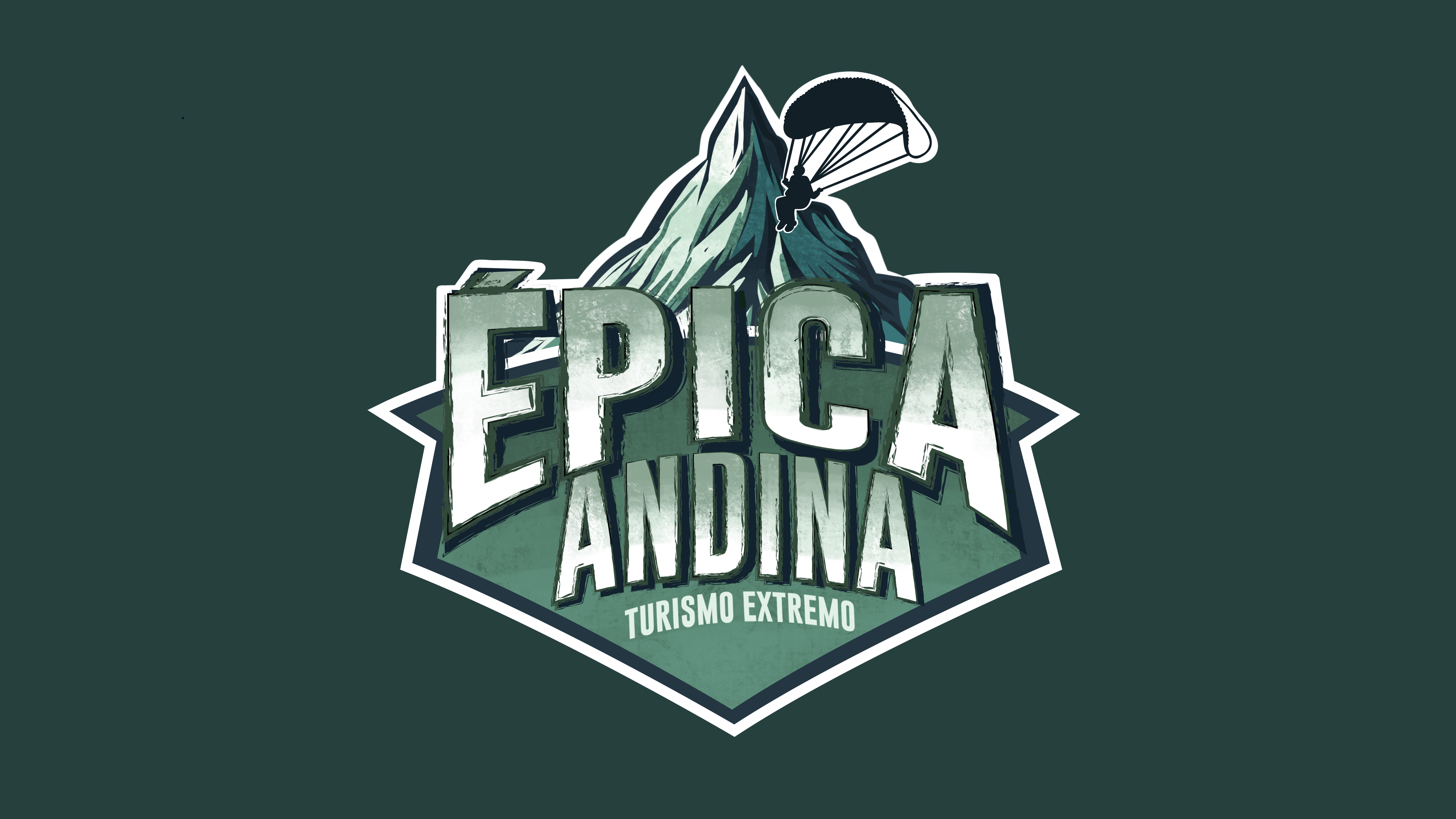 Example of Logo & Branding Design For Businesses