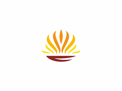 Mucio Trabacho - Kitchen/cooking hearth inspired
