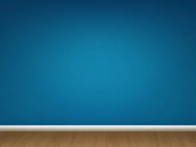 How Farmish Works! animation motion graphics