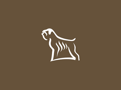 DOG nature inspired design