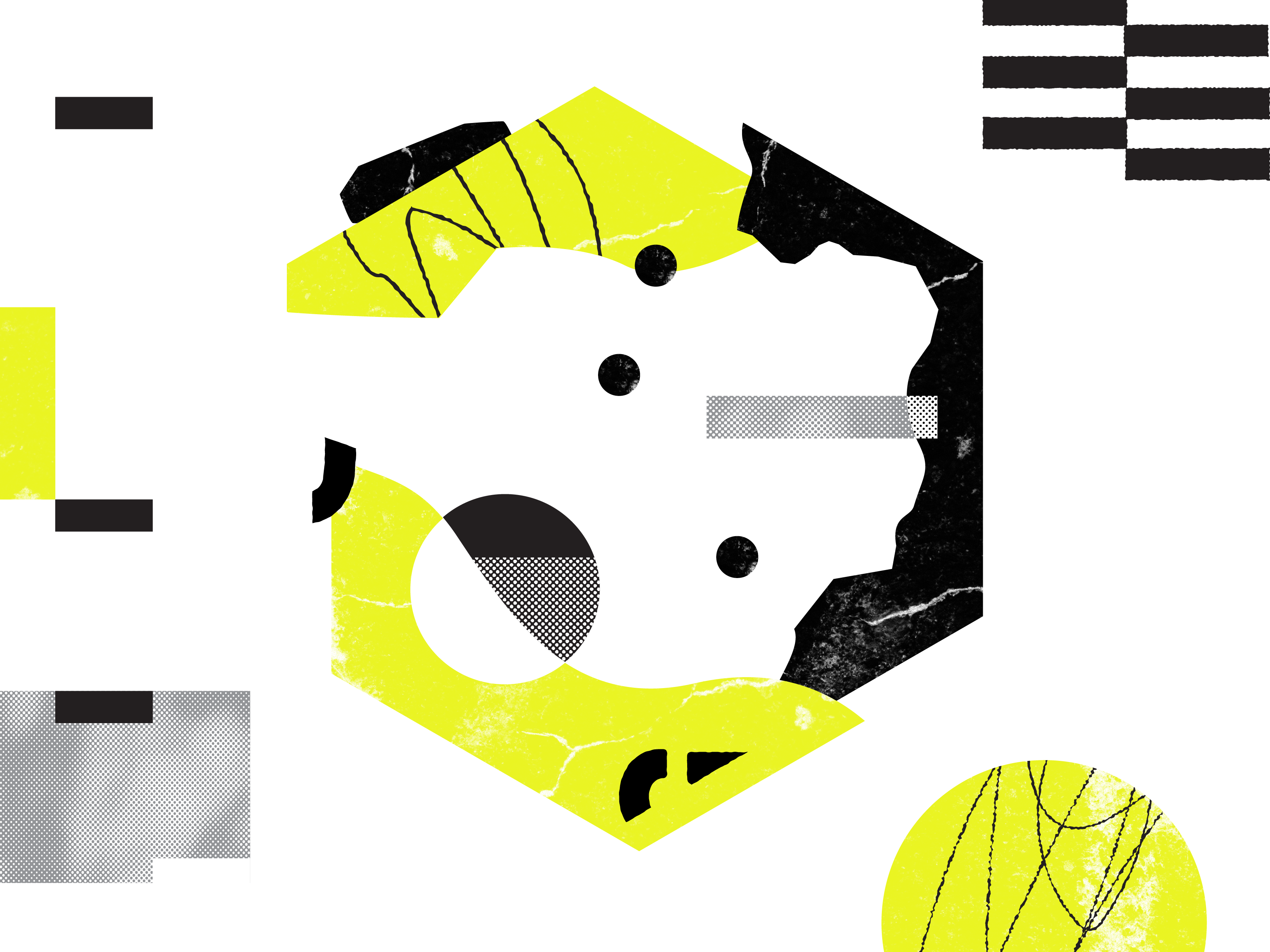 Example of Comp No. 16