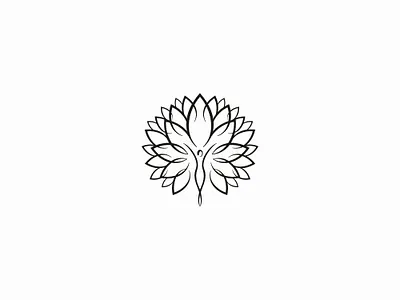 Rebirth spiritual awakening
