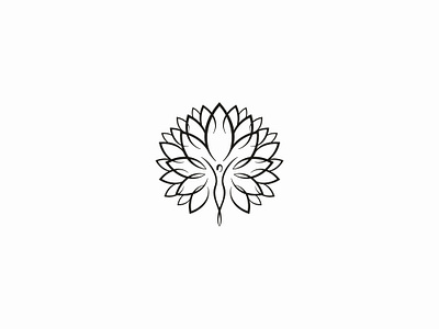 Rebirth spiritual awakening