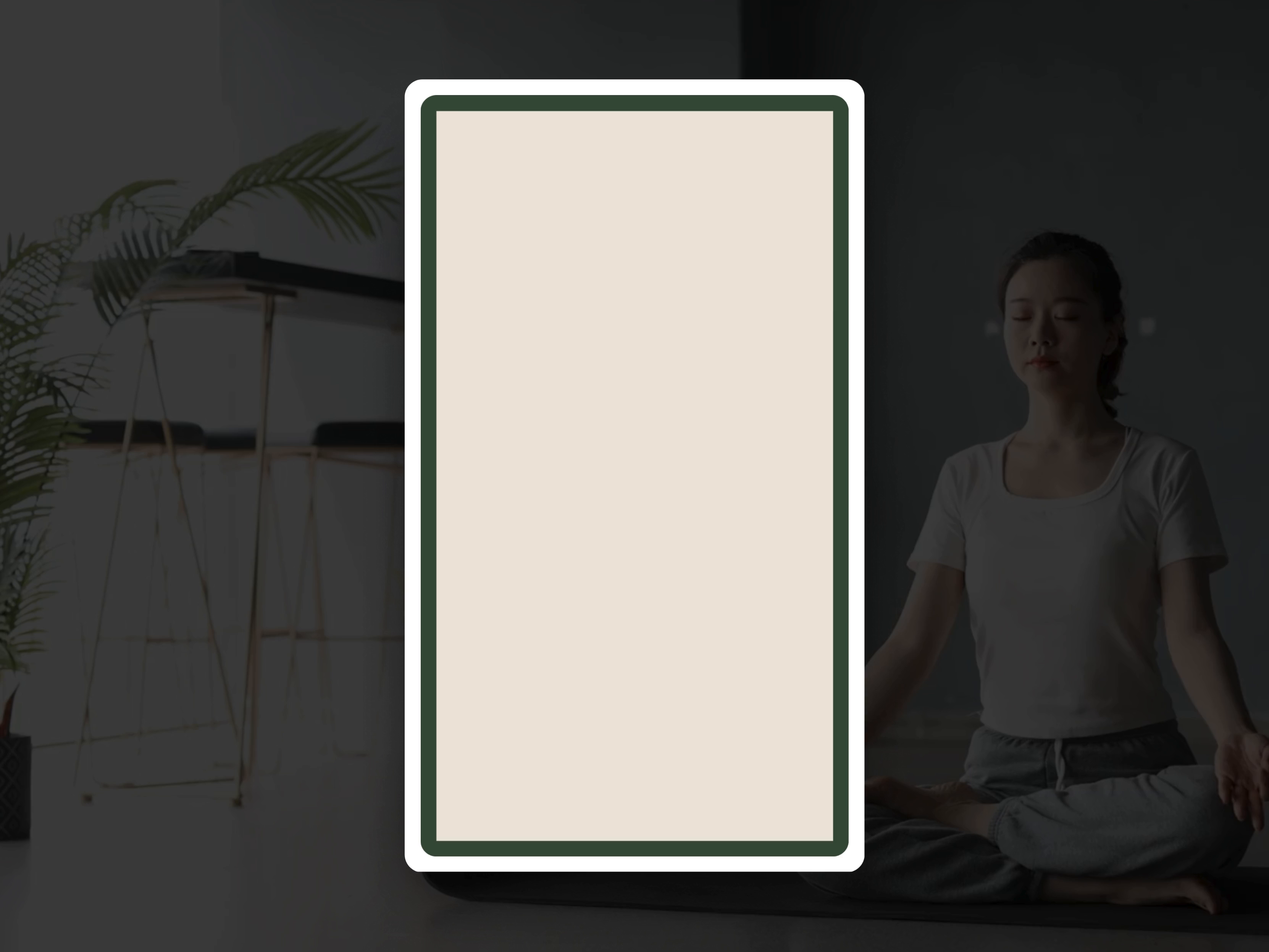 Example of Social Media Campaign's