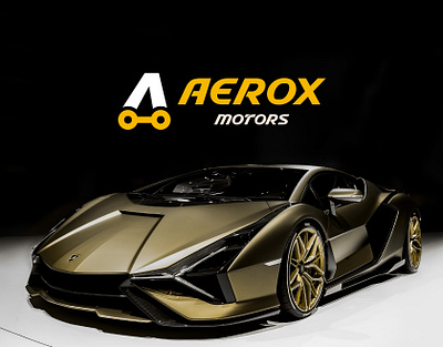 Branding Design For Automotive car Logo brand identity brand logo branding design branding logo car car branding car company car design car logo car visual company logo graphic design logomaker logotype motors motors company motors logo visual design visual identity visual logo