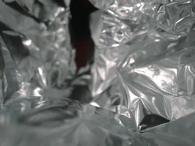 Personal website | Hero designs flat design framer hero hero design hero section minimal ui web design web development website